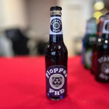 Imagem de Perks Zombies Call of Duty - Potter Personalizados