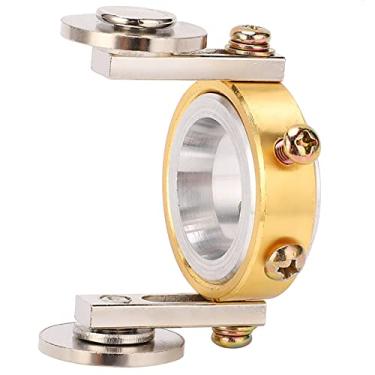 Imagem de Rollo de Corte Guia Guia Spacer Cuttador de Plasma de Aço de Alta Velocidade 40A PT31 22-45mm