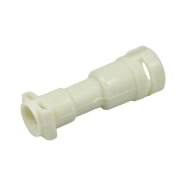 Imagem de Conector do Tubo de Entrada P/ Cafeteira Philips Walita Ep1220, Ep2230