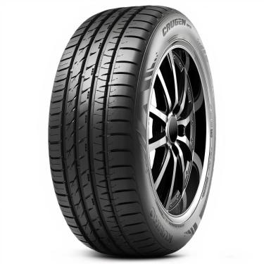 Imagem de Pneu Kumho Aro 19 285/45r19 107W Crugen HP91