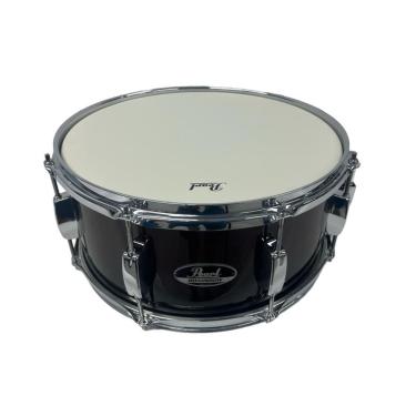 Imagem de Caixa bateria pearl roadshow 14X6,5 RSN1465S/C757