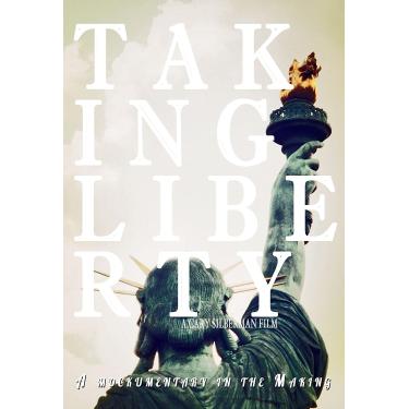 Imagem de Taking Liberty