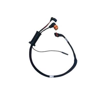 Imagem de Cabo ESC DJI Agras T25 M1/M2  YC.XC.DD000575.03