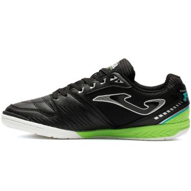 Imagem de Chuteira Futsal Juma Dribling Adulto