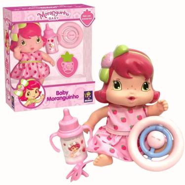 Imagem de Quebra Cabeça Time Atlético Mineiro de Futebol 200pcs Mimo