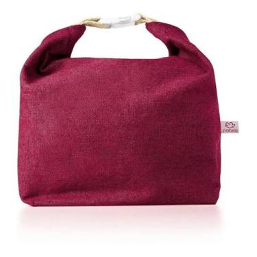 Imagem de Bolsa Nécessaire Natura Kaiak Aventura Feminino