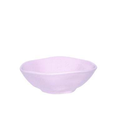 Imagem de Bowl Redondo Em Porcelana Ryo 500ml Oxford Pink Sand