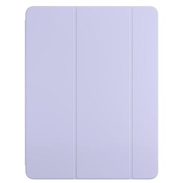 Imagem de Capa Smart Folio Para Ipad Air 13" (m2) Violeta-claro - Apple - Mwkd3zm/a