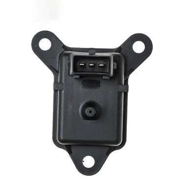 Imagem de Mapa de Sensores F/ia/t Uno 1.0 1.58v 92 93 94 95 96 97 98 9900 0