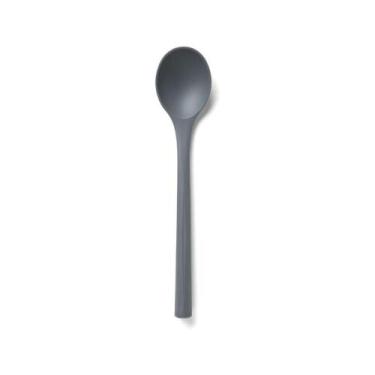 Imagem de Colher Servir Multiuso Cozinha Nylon Arroz Grande Chef'n