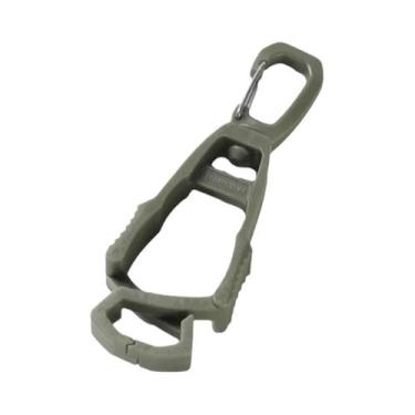 Imagem de Clipe Para Luvas Ao Ar Livre, Cabide Multiuso, Gancho Anti-queda, Supo