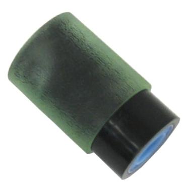 Imagem de Lexmark Rolo de alimentação X792.