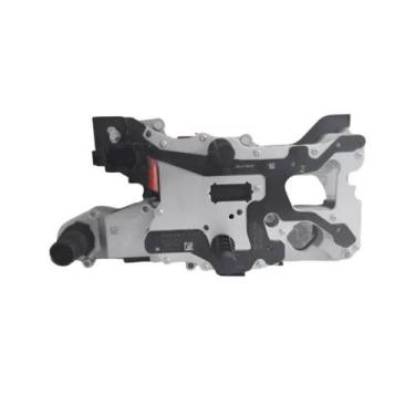 Imagem de Modulo De Cambio Classe A B Cla A0002703900 - Mercedes-benz