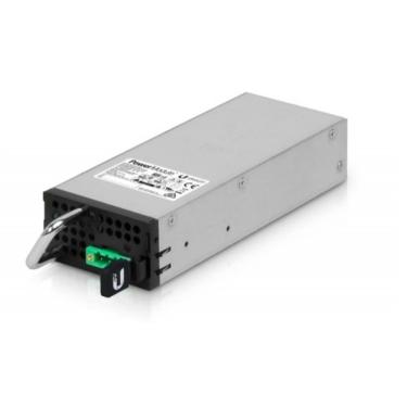 Imagem de Fonte Redudante Ubiquiti RPS-DC-100W, DC/DC, Bivolt
