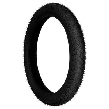 Imagem de Pneu Dianteiro de Moto Pro Tork Nxr Bros 125 150 160 Crosser 150 Xre 1