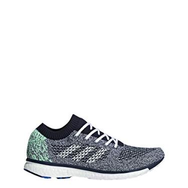 Imagem de Adidas Adizero Prime ltd-U, Legend Ink/White/Hi-res Blue, 8.5
