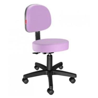 Imagem de Mocho Estetica Tatuador Rosa - Alternativa lajeado