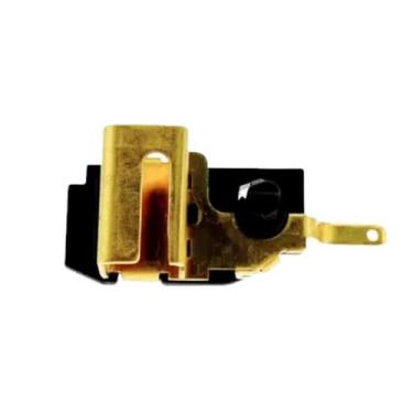 Imagem de Porta Escova Para Esmerilhadeira Dwe4020 Dewalt N097702