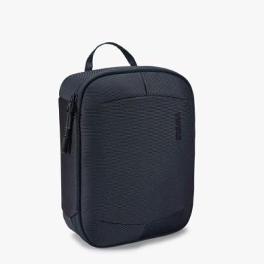 Imagem de Thule Subterra 2 Powershuttle - 3205043/3205044/3205044, Dark Slate