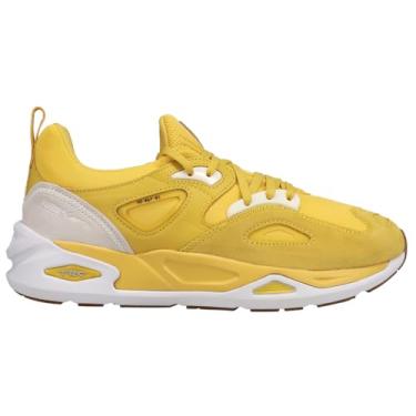 Imagem de PUMA Mens TRC Blaze D. South 385562 01 - Size 9.5