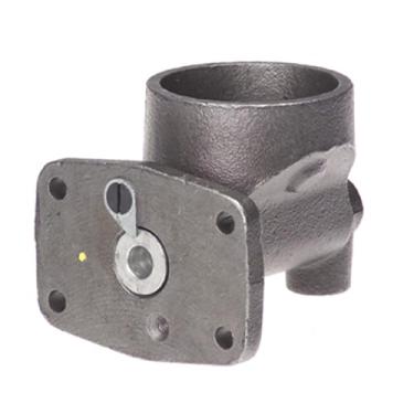 Imagem de PRO+ Cilindro mestre de freio PM36706