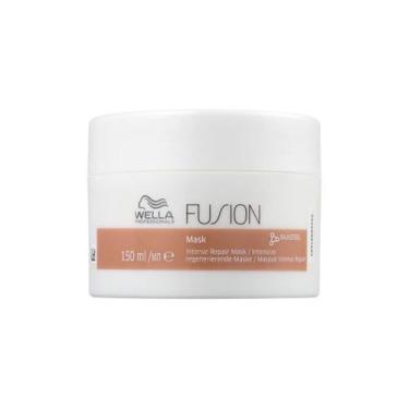 Imagem de Wella Professionals Fusion Mascara 150ml