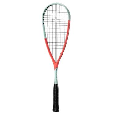 Imagem de Head Raquete de squash Extreme 145 2025 (212085)