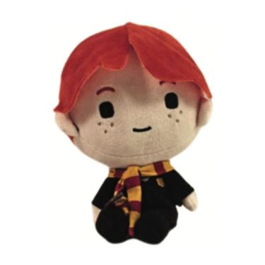 Imagem de Pelúcia Harry Potter Rony 20cm - Candide