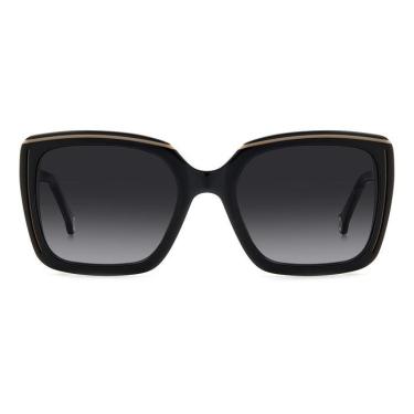 Imagem de Óculos de Sol Carolina Herrera HER0143-G-SKDX 53