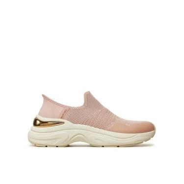 Imagem de Skechers Tênis feminino Hazel, rosa, 38