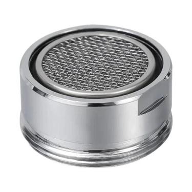 Imagem de Aeradores De Rosca Substituíveis Para Economia De Água, Bico De Tornei