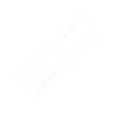 Imagem de Adesivos Para Coluna B De Carros Opel Astra Corsa Insignia Vectra Zafi