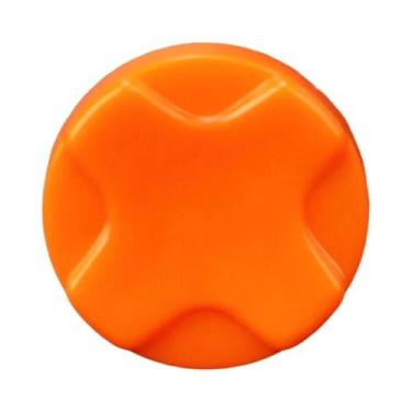 Imagem de Controles De Plástico Multicoloridos Para Xbox 360, Controle Com Fio E