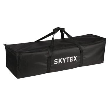 Imagem de Bolsa de transporte de tecido Oxford para softbox