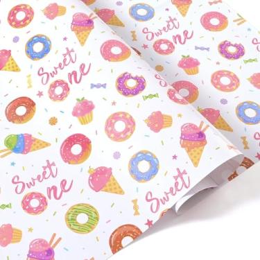 Imagem de WERNNSAI Papel de embrulho