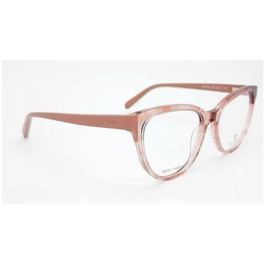 Imagem de Armacao Bulget Bg7188 G22