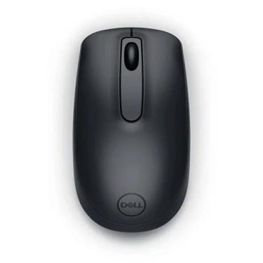 Imagem de Mouse DELL Wireless WM118 CP119 570-BBHM