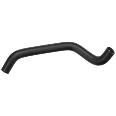 Imagem de ACDelco Mangueira para aquecedor moldada profissional 16641M