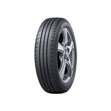 Imagem de Pneu Aro 14, Dunlop 175/70R14 84T Enasave EC300 Código 414922, 0
