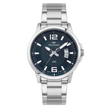 Imagem de Relógio Technos Masculino Performance Racer 2315LAR/1A