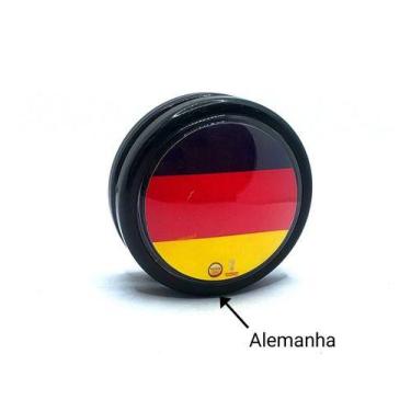 Imagem de Yoyo (ioio,ioiô,yo-yo) Coleção Copa Do Mundo De Futebol 2022 - YoyoBra