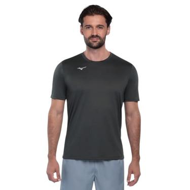 Imagem de Camiseta Mizuno Energy 2.0 Masculina