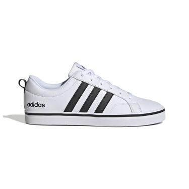 Imagem de Tênis Adidas VS Pace 2.0 Masculino