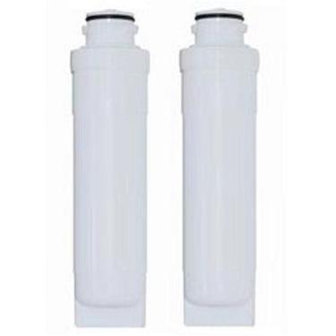 Imagem de 2 Filtro Purificador Electrolux Pe10B Pe10X Pappca20