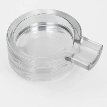 Imagem de Cinzeiro Para Charuto Nerone Vidro