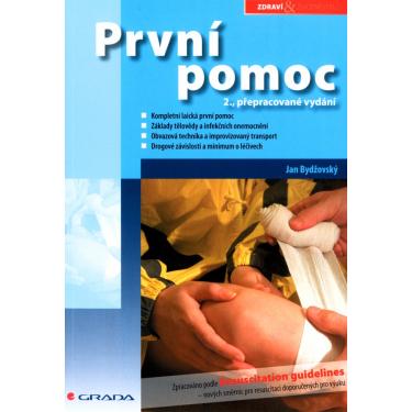 Imagem de Po stopach krve (On the Trail of Blood) paper sleeve