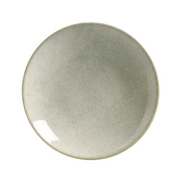 Imagem de Conjunto C/ 6 Prato Fundo Coup Mali