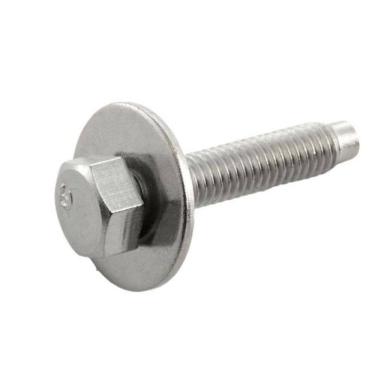 Imagem de Parafuso Agitador M6X28 61000163 Lr Electrolux