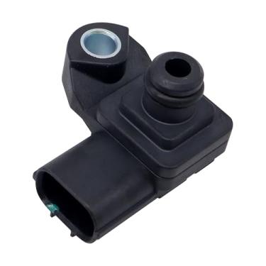 Imagem de HiSport AS468 Sensor de pressão absoluta do coletor MAP Sensor - Compatível com Scion FR-S Toyita 86 4Runnner Subaru BRZ Crosstrek Forester Substitui 227187 SU15326 22627-AA510