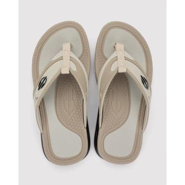 Imagem de Chinelo de Dedo Adulto Masculino Mormaii Swap III-Masculino